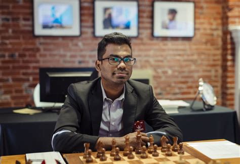 fide leaderboard|International Chess Federation .